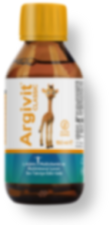Argivit Classic
