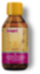 Argivit Smart