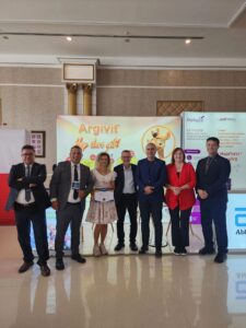 3. Koruyucu Sağlık Zirvesi