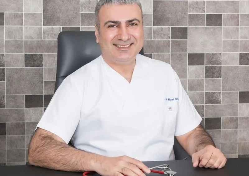 Ecrin Mart, Amerika’da Şampiyonluklara Koşuyor