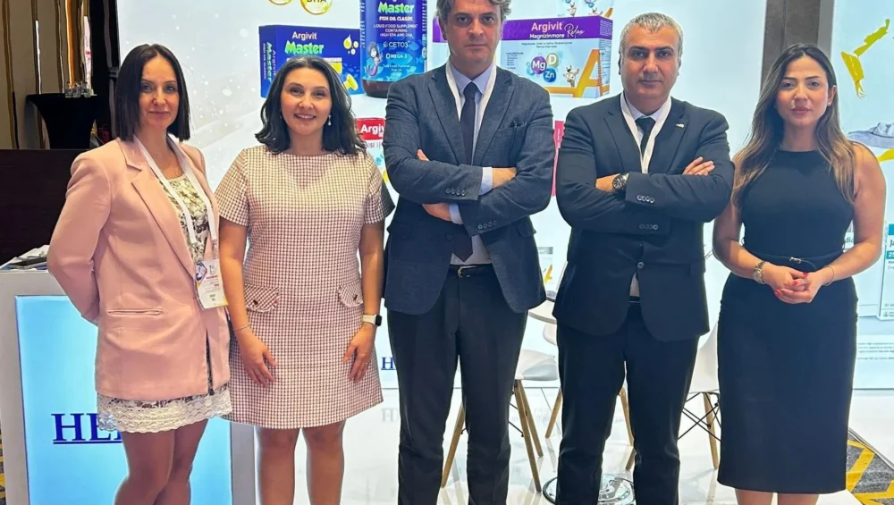 Akademik İç Hastalıkları Kongresi