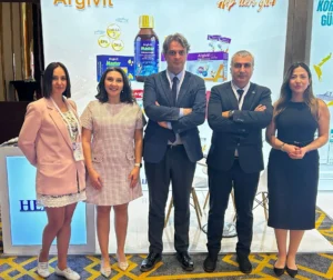 Akademik İç Hastalıkları Kongresi