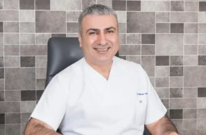 Sağlıkla Buluşalım