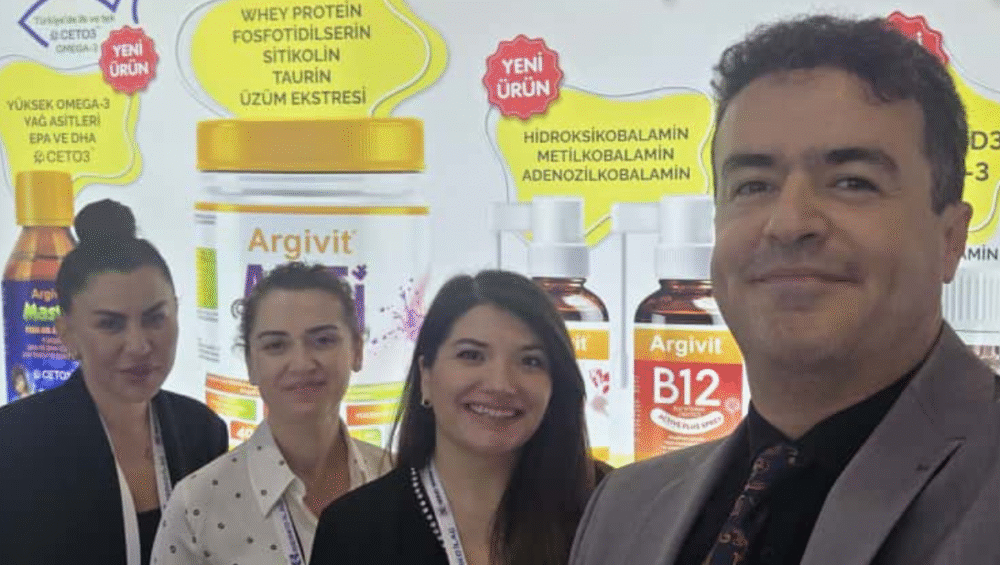 Türkiye’nin en büyük ve en prestijli Aile Hekimliği Kongresi olan AHEKON 2025, 12–16 Kasım tarihleri arasında sağlık camiasını yeniden bir araya getirdi.