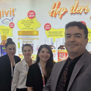 Türkiye’nin en büyük ve en prestijli Aile Hekimliği Kongresi olan AHEKON 2025, 12–16 Kasım tarihleri arasında sağlık camiasını yeniden bir araya getirdi.