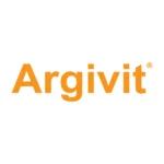 Argivit