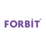 Forbit