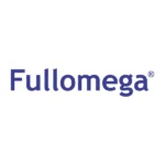 Fullomega