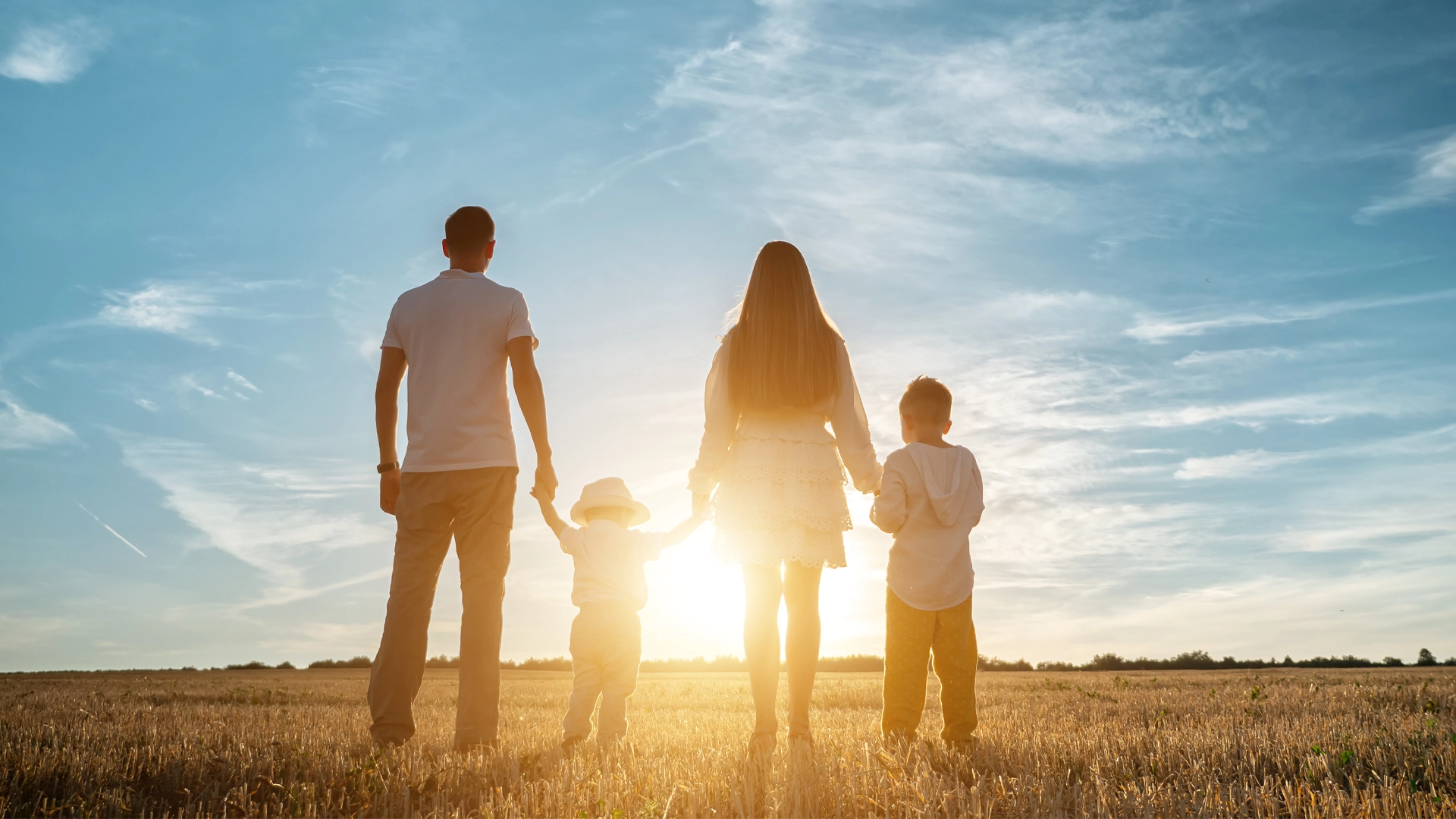 Hekim Pharmaceutials: Happy families supported by child health products. Serving the community as a reliable and domestic pharmaceutical producer.