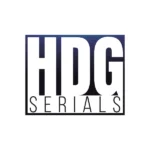HDG Serials