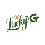 Lucky GT