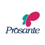 Prosante