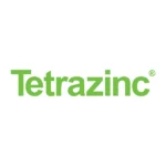 Tetrazinc